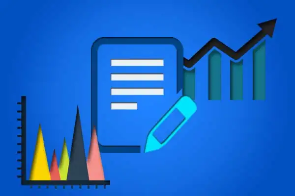 Coaching and Tutorial analysis for NEET