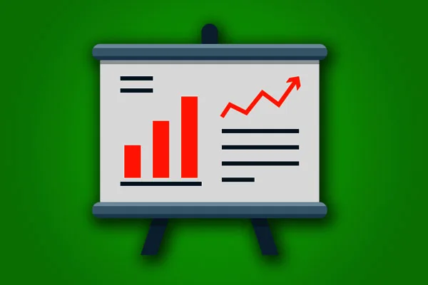 Test Analysis for Neet Entrance