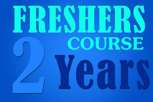 Two Years Neet Course For Class 11
